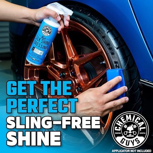 Chemical Guys, 10-Piece Car Wash Kit with Foam Gun