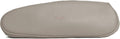 Compatible with 1998-2007 Lexus LX470 by AutoChampofTexas