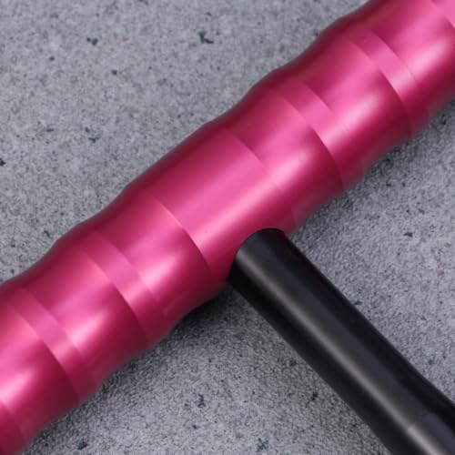 Car Dent Puller Repair Tool for Hail Damage, Plastic - Image 3