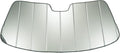 Covercraft UVS100 Custom Sunscreen | Fits 2016-2022 Lexus by Covercraft