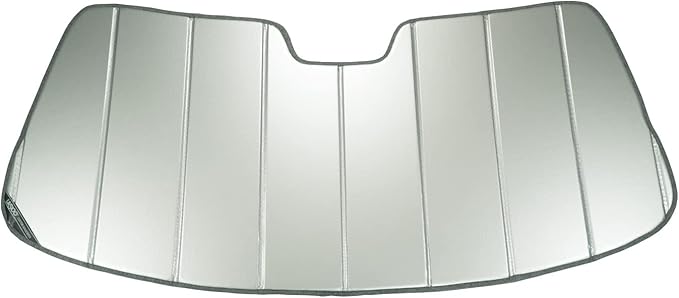 Covercraft UVS100 Custom Sunscreen | Fits 2016-2022 Lexus by Covercraft