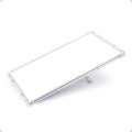Protective Hard Case for Starlink Standard/Gen 3, Full Protection, Easy Screw by Steinwhale