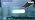 Nilight 2 PCS 7 Inch Side Shooter Light Bar Spot Flood Combo Triple Row