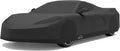 C8 Car Cover Fit for Corvette C8 Indoor and Outdoor Protection by HeroCover