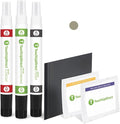 TouchUpDirect 1E3 Phantom Gray Metallic Compatible by TouchUpDirect