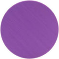 3M Hookit Painter's Abrasive Disc Back-up Pad, 05778, 6 in by 3MAutomotive