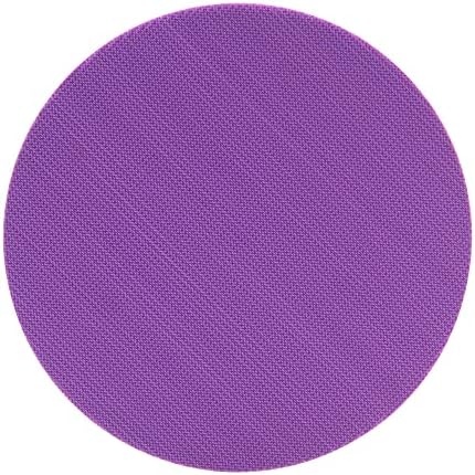 3M Hookit Painter's Abrasive Disc Back-up Pad, 05778, 6 in by 3MAutomotive
