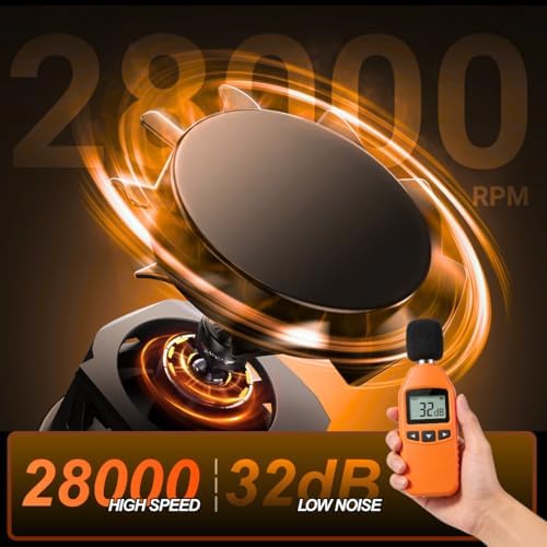 SEALIGHT 9005 H11 Lights Combo, 132,000LM Ultra-1000% Brighter S6 Pro with 2026 4th-Core Chips, 6500K hb3 h8 Combo or fog, Up 80,000hrs+ Lifespan, 3Mins Plug and Play, IP68, Pack of 4