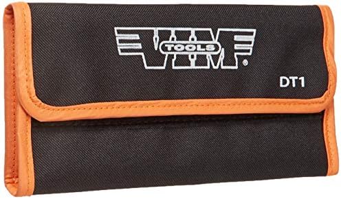 Vim Products DT1 Door Panel Tool Set - Image 2
