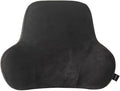 Soft Memory Foam Lumbar Support Pillow by Forbell