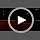 Nilight 2PCS 70 Inch Running Board LED Lights Strip Amber for Truck