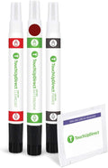 TouchUpDirect 3R3 Barcelona Red Pearl by TouchUpDirect