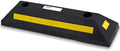 Pyle Curb Garage Vehicle Floor Stopper by PyleUSA