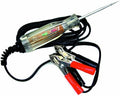 CTA Tools 3031 Computer Safe Auto Logic Probe by CTAAutomotiveSpecialtyTools