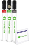 TouchUpDirect 1E3 Phantom Gray Metallic Compatible by TouchUpDirect