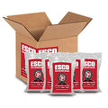 ESCO 20462C Truck Tire Balancing Beads, 8 oz., Case of 24 Bags by EquipmentSupplyCo