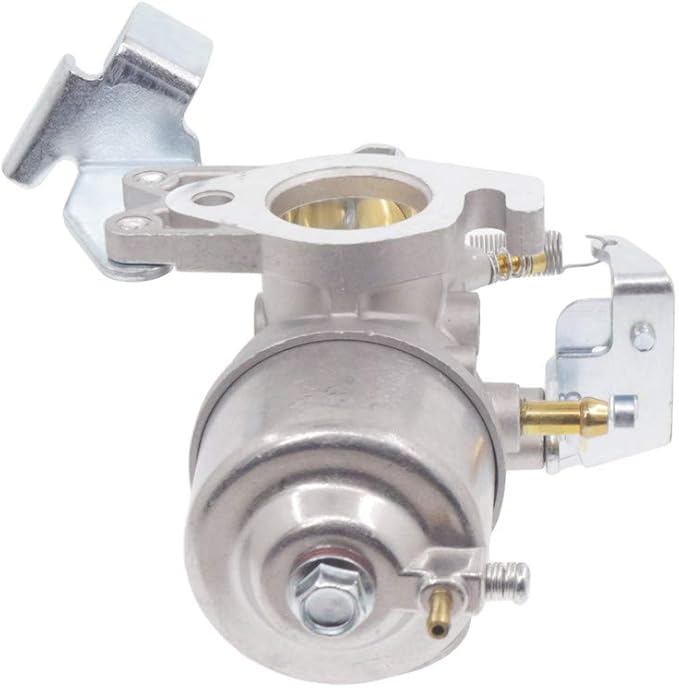 Carburetor for Yamaha Golf Cart Carburetor G2 G5 G8 G9 G11 4-Cycle Stroke - Image 5