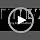 Grey and Black Bat Seat Covers Auto Protective Accessories for Front Seat Washable Breathable Seat Covers Halloween Car Accessories for Truck Van SUV
