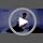 Nilight TPE Floor Mats for Toyota Tundra CrewMax Cab