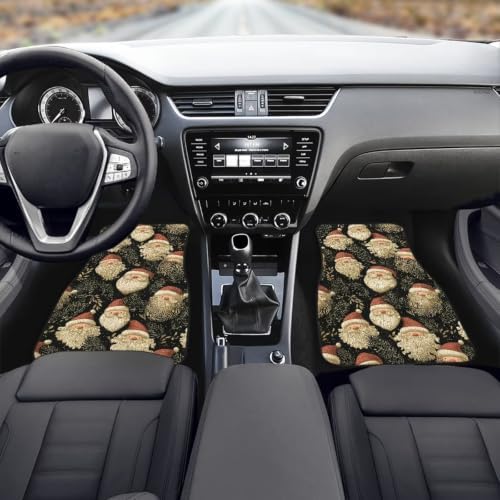Spiders Cobweb Floor Mats for All Saints'Day