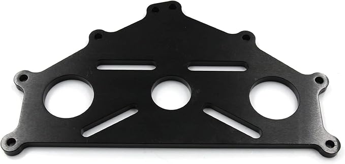 Engine Safe Stand Adapter Plate Compatible - Image 6