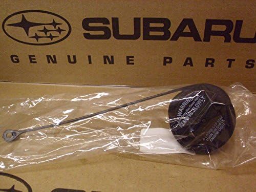 Subaru Fuel Cap - 42031FE000 - Genuine OEM