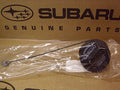 Subaru Fuel Cap - 42031FE000 - Genuine OEM