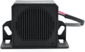 12-48V 102dB Backup Alarm – High-Volume Reversing Warning by YUESONIC-ReliableSolutionsforTruckSafety