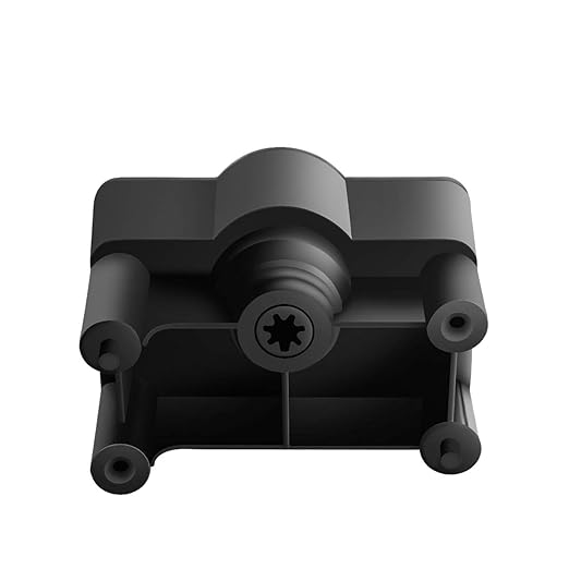 Golf Cart MCOR for Club Car DS & Carryall Golf Carts 2001-2011 MCOR1 Throttle by MOSNAI
