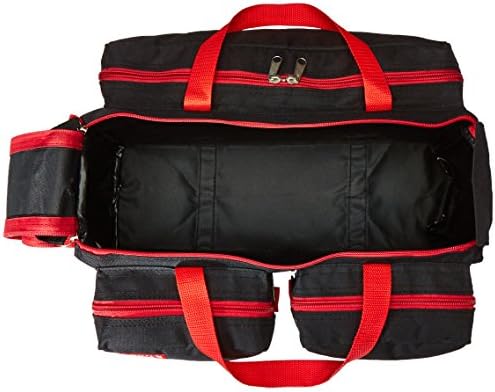 Griot's Garage Water-Resistant Trunk Bag for Vehicle Storage and Organization, Car, Truck, SUV Cargo Organizer - Image 5