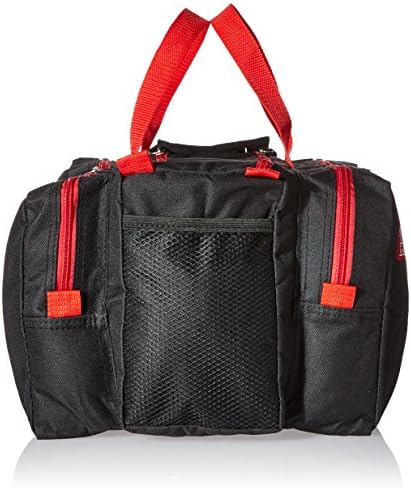 Griot's Garage Water-Resistant Trunk Bag for Vehicle Storage and Organization, Car, Truck, SUV Cargo Organizer - Image 3