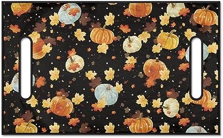 Yewattles Golf Cart Seat Cover Portable Club Car Seat Towel Universal Fit 2-Seat Golf Cart - Image 3