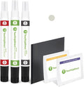 TouchUpDirect 1F7 Classic Silver Metallic Compatible by TouchUpDirect