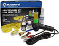 Mastercool 53351 UV Leak Detection Kit by Mastercool