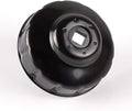 KiWAV Oil Filter Wrench Removal tool by KiWAV