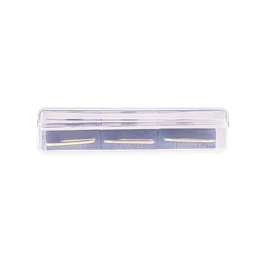 500A ANL Fuse 500 Amp Inline Blade Fuses 32V - Image 10