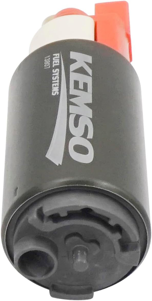 OEM Replace Intank Fuel Pump for Ford ESCAPE 2001-2011 | - Image 4