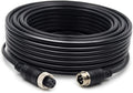 Car Video Systems, Backup Camera Cable, Backup Camera Extension CableShock by Collyon