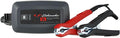 Schumacher Electric 6V / 12V Fully Automatic Battery Charger & Maintainer by SchumacherElectric
