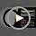Body Glove 22-1-97505-9 Smoothie Steering Wheel Cover, Easy Installation, Hyperflex Core Technology, Fits Most Vehicles