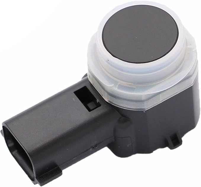 5MK60TZZAC Park Assist Sensor for 2017-2021 Dodge Charger Challenger Chrysler - Image 3