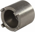 OTC 7217 Axle Locknut Socket by OTCTools