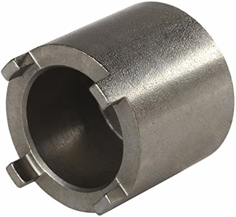 OTC 7217 Axle Locknut Socket by OTCTools