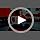 Griot's Garage Adventure Mist and Wipe Quick Detailer for Cars, RVs, Campers, Boats, ATVs, Motorcycles, Auto Detailing Formula, Safe for All Exterior Surfaces, One Gallon - Image 7