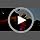 Chemical Guys, New Car & Leather Scent Air Freshener Sample Kit, 2 x 4 oz