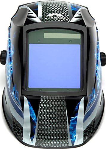 Pyramex Safety Products WHAM3030FM - Image 2