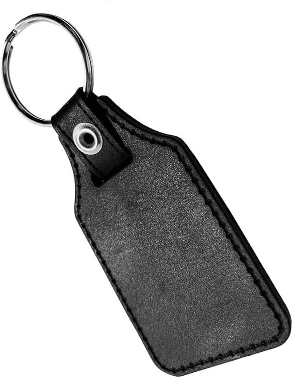 Brotherhood Horror Movie Key Ring For Men Heavy Duty Car Keyring For Men and Women
