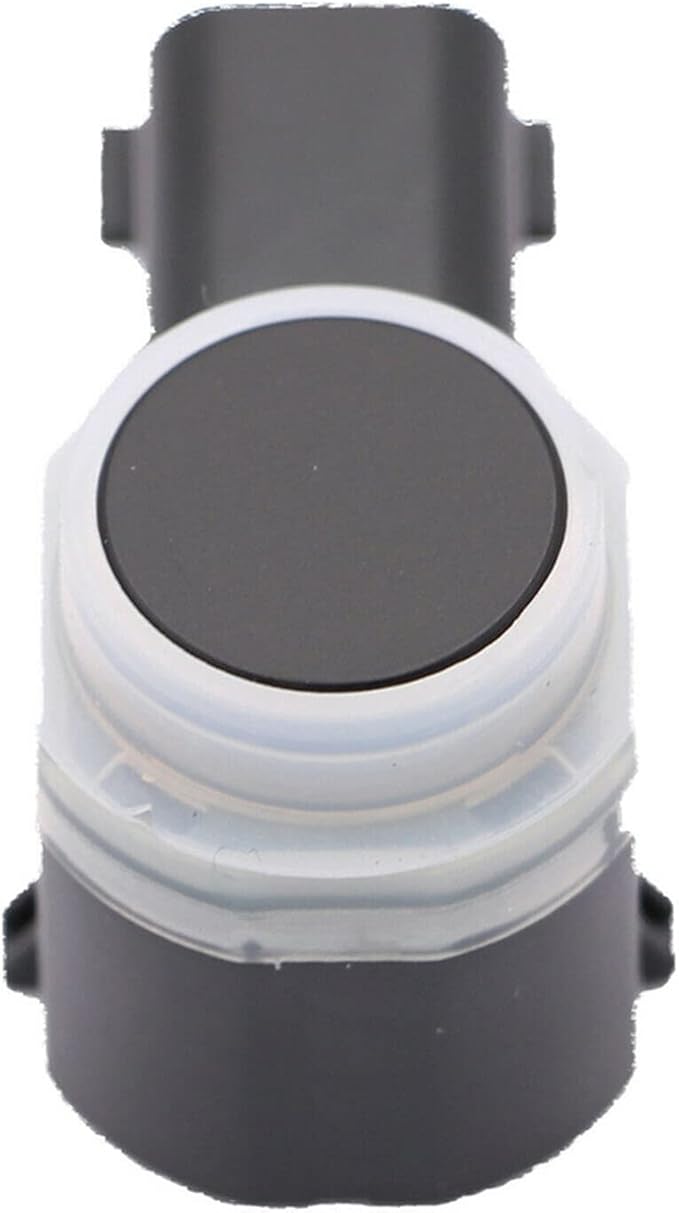 5MK60TZZAC Park Assist Sensor for 2017-2021 Dodge Charger Challenger Chrysler - Image 4