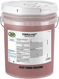 Zep Formula 965 Premium Car and Truck Wash by Zep