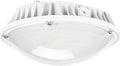 OSTEK LED Canopy Gas Station Light by OstekLedLighting